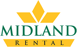 Madison WI Rentals Midland Rental